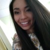 Mayra Alejandra Ortiz Burbano