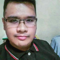 Mark Alvin Icawat