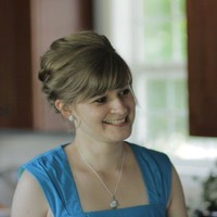 Emily McCormack