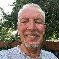 Gary Cochrane