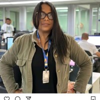 Sheiliane Silva