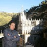 Didier Ramirez