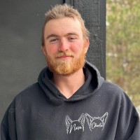 Kaleb Lone
