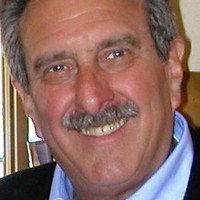 Barry Puritz