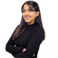 Amarah Ali