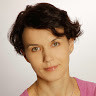 Jitka Cápalová