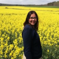 Cheryl S. Yu Bergenhem