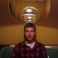 Jonathan Johansen