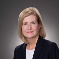 Susan Croley, Cissp