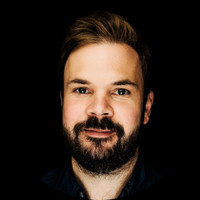 Eirik Kristensen