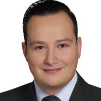 Leonardo Fonseca Reyes