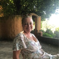 Deb Burrosi