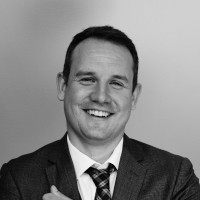 Ondrej Radil