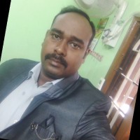 P.Ajay Padmasuran ,Bca,Mba Hr,Hrms,Llb