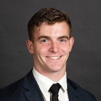 Tanner Greenwood