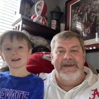 John Higginbotham