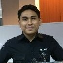 Adhi Soerpoet