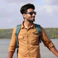 Umar Shaikh