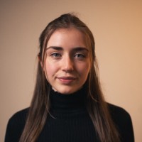 Sofia Beaudoin-Côté