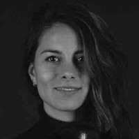 Ana Anaya