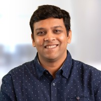 Razin Kabir