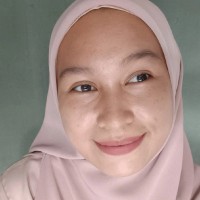 chairunnisa Aslamia