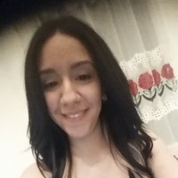 Tamara Caraballo