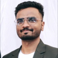 Bhavin Rathod