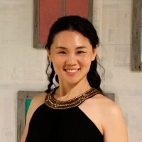 Laura Sun