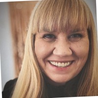 Mette Sloth Jespersen