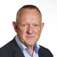 Otto Axelsen