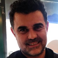 José Luis Fernández Urcelay