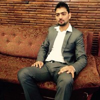 Qaisar Malik