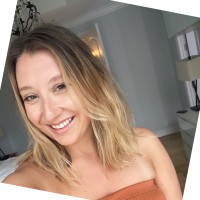 Kathryn Smolen