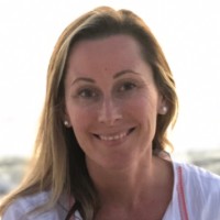 Colleen Elliott, PhD