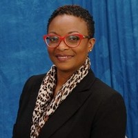 Christina Jones