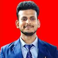 Md Amir