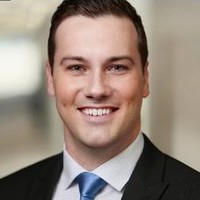 Tim Kucinski