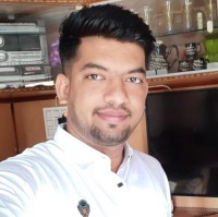 Nurul Amin Malek