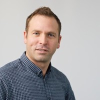 Kent Dalziel