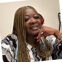 Leslie Hudson MSW,LCSW,CCS