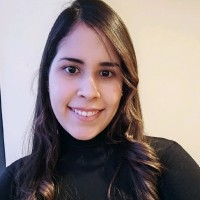 Daniela Marchan