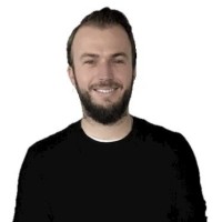 Ahmet Uluç