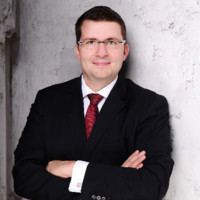 Robert Schaffer