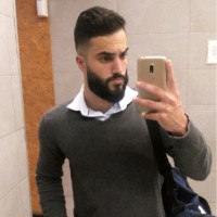 Igor Rodrigues