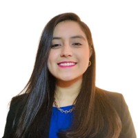 Sofia Ruiz