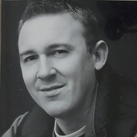 Ben Haines