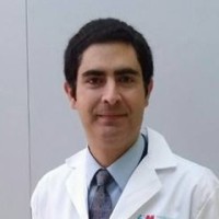 Manuel José Diaz Lara