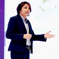 Komal Bhavsar