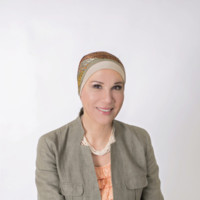 Amal Seifelnasr, BDS, MDS, MPH